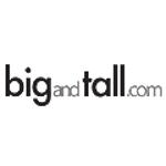 BigandTall.com Coupons