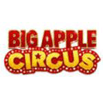 Big Apple Circus Coupons