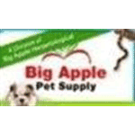 Big Apple Herpetological Coupons