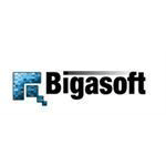 Www.bigasoft.com Coupons