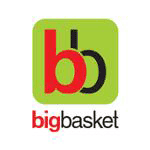 BigBasket.com Coupons