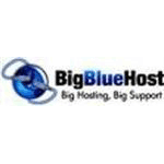 BigBlueHost Big Hosting, Big Support Coupons