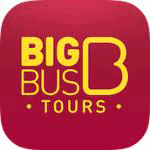 Big Bus Tours Coupons