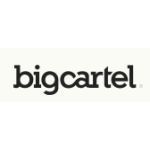 Big Cartel Coupons