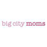 Big City Moms Coupons