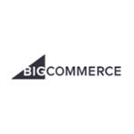 BigCommerce Coupons