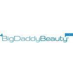 BigDaddyBeauty Coupons