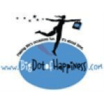 Big Dot Happiness Coupons