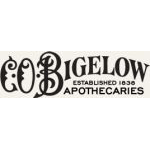 Bigelow Chemists Coupons