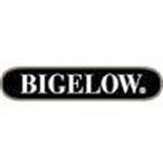 Bigelow Coupons