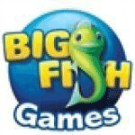 Big Fish Games Coupons