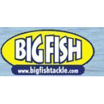 BigFishTackle.com Coupons