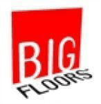 Big Floors Coupons