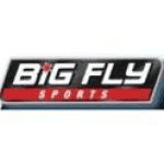 Big Fly Sports Coupons