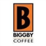 Biggby Coupons