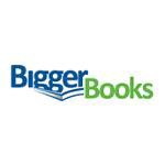 Bigger Books Coupons