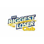 The Biggest Loser Club Coupons