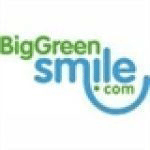 Big Green Smile Coupons