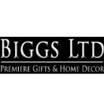 Biggs Limited Editions Coupons