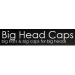 Big Head Caps Coupons