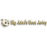 Big John's Beef Jerky Coupons