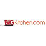 Big Kitchen.com Coupons