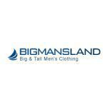 Bigmansland Coupons