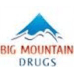 Bigmount Coupons