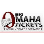 Big Omaha Tickets Coupons