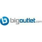 Bigoutlet.com Coupons