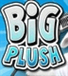 Big Plush Coupons