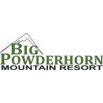 Big Powderhorn Coupons