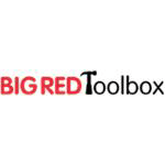 Big Red Toolbox Coupons