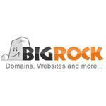 BigRock India Coupons