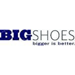 Big Shoes Coupons