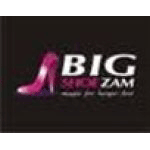 Big Shoe-Zam Australia Coupons