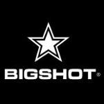 Big Shot Bikes Coupons