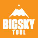 Big Sky Tool Coupons