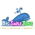 Bigsmiletoys Coupons