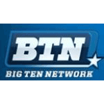 Big Ten Network Coupons