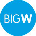 Big W Australia Coupons