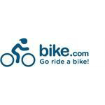 Bike.com Coupons