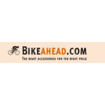 Bikeahead.com Coupons