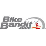 BikeBandit Coupons