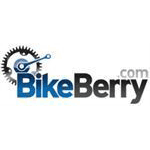 Bike Berry Coupons