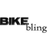 BikeBling.com Coupons