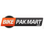 BikePakMart Coupons