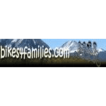 Bikes4Families Coupons