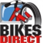 Bikes Direct Coupons