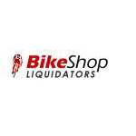 Bike Shop Liquidators Coupons